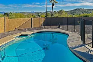 17221 E Lantern Ln, Fountain Hills, AZ 85268 - Photo 24