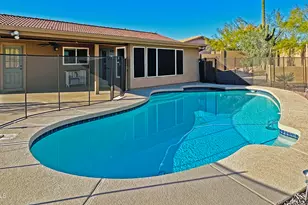 17221 E Lantern Ln, Fountain Hills, AZ 85268 - Photo 26