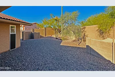 17221 E Lantern Lane, Fountain Hills, AZ 85268 - Photo 30