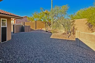 17221 E Lantern Ln, Fountain Hills, AZ 85268 - Photo 30