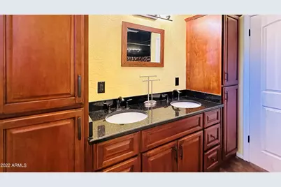 17221 E Lantern Lane, Fountain Hills, AZ 85268 - Photo 42