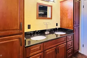 17221 E Lantern Ln, Fountain Hills, AZ 85268 - Photo 42