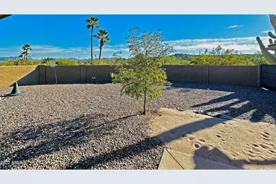 17221 E Lantern Lane, Fountain Hills, AZ 85268 - Photo 28