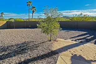 17221 E Lantern Ln, Fountain Hills, AZ 85268 - Photo 28