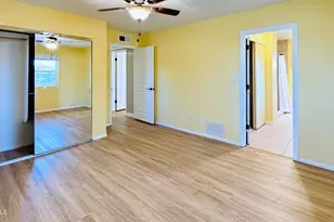 17221 E Lantern Ln, Fountain Hills, AZ 85268 - Photo 32