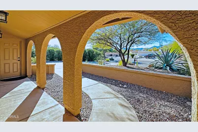 17221 E Lantern Lane, Fountain Hills, AZ 85268 - Photo 4