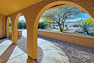 17221 E Lantern Ln, Fountain Hills, AZ 85268 - Photo 4