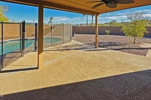 17221 E Lantern Ln, Fountain Hills, AZ 85268 - Photo 22