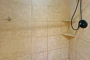 17221 E Lantern Ln, Fountain Hills, AZ 85268 - Photo 36