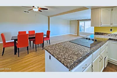 17221 E Lantern Lane, Fountain Hills, AZ 85268 - Photo 20