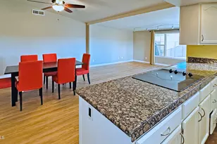 17221 E Lantern Ln, Fountain Hills, AZ 85268 - Photo 20
