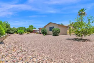 1014 S 80th St, Mesa, AZ 85208 - Photo 24