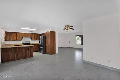 1014 S 80th Street, Mesa, AZ 85208 - Photo 8