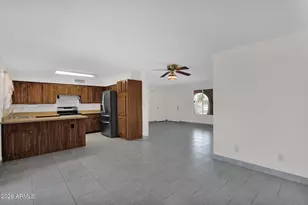 1014 S 80th St, Mesa, AZ 85208 - Photo 8