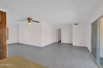 1014 S 80th Street, Mesa, AZ 85208 - Photo 12