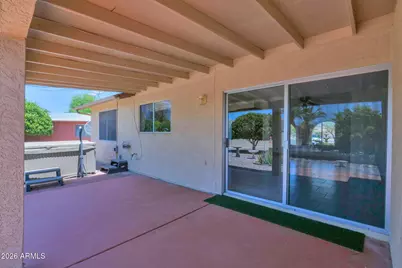 1014 S 80th Street, Mesa, AZ 85208 - Photo 20