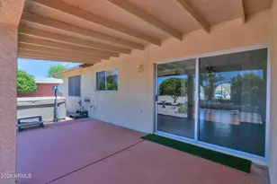 1014 S 80th St, Mesa, AZ 85208 - Photo 20