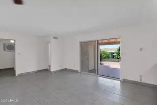 1014 S 80th St, Mesa, AZ 85208 - Photo 6