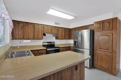 1014 S 80th Street, Mesa, AZ 85208 - Photo 10