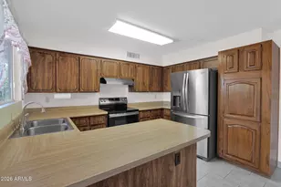 1014 S 80th St, Mesa, AZ 85208 - Photo 10