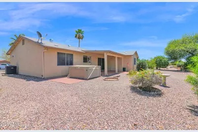 1014 S 80th Street, Mesa, AZ 85208 - Photo 22