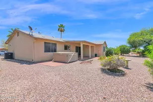 1014 S 80th St, Mesa, AZ 85208 - Photo 22