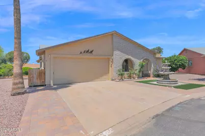 1014 S 80th Street, Mesa, AZ 85208 - Photo 2