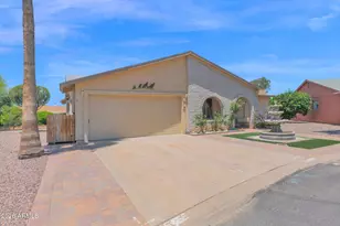 1014 S 80th St, Mesa, AZ 85208 - Photo 2