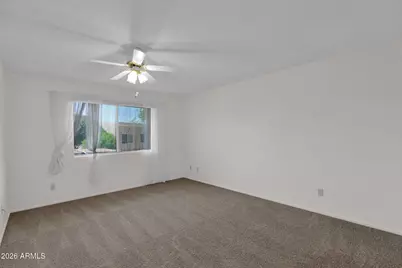 1014 S 80th Street, Mesa, AZ 85208 - Photo 16