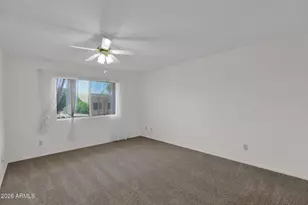 1014 S 80th St, Mesa, AZ 85208 - Photo 16