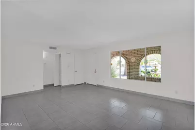 1014 S 80th Street, Mesa, AZ 85208 - Photo 4