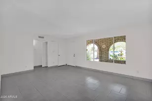 1014 S 80th St, Mesa, AZ 85208 - Photo 4