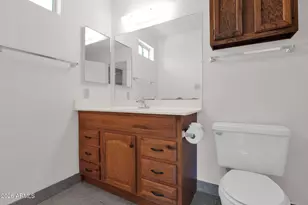 1014 S 80th St, Mesa, AZ 85208 - Photo 18
