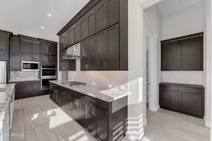 23110 N 76th Ln, Peoria, AZ 85383 - Photo 12