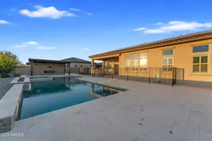 23110 N 76th Ln, Peoria, AZ 85383 - Photo 64