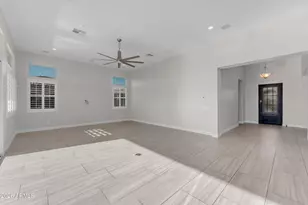23110 N 76th Ln, Peoria, AZ 85383 - Photo 8