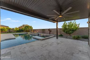 23110 N 76th Ln, Peoria, AZ 85383 - Photo 60