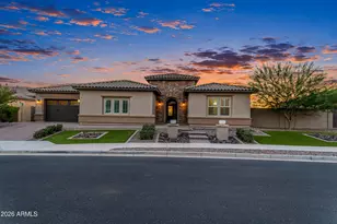 23110 N 76th Ln, Peoria, AZ 85383 - Photo 84