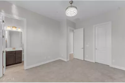 23110 N 76th Lane, Peoria, AZ 85383 - Photo 38