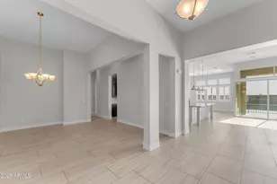 23110 N 76th Ln, Peoria, AZ 85383 - Photo 22