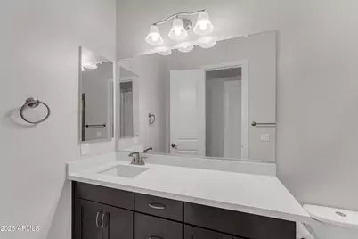 23110 N 76th Lane, Peoria, AZ 85383 - Photo 36