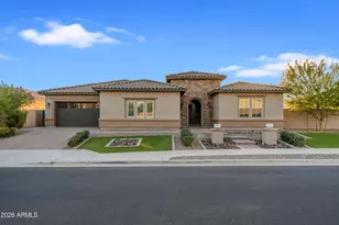 23110 N 76th Ln, Peoria, AZ 85383 - Photo 74