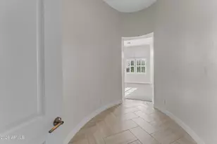 23110 N 76th Ln, Peoria, AZ 85383 - Photo 28