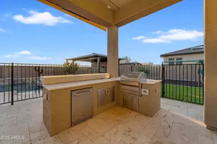 23110 N 76th Ln, Peoria, AZ 85383 - Photo 54