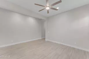 23110 N 76th Ln, Peoria, AZ 85383 - Photo 44