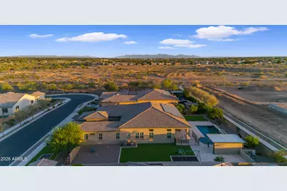 23110 N 76th Lane, Peoria, AZ 85383 - Photo 80