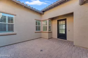 23110 N 76th Ln, Peoria, AZ 85383 - Photo 78