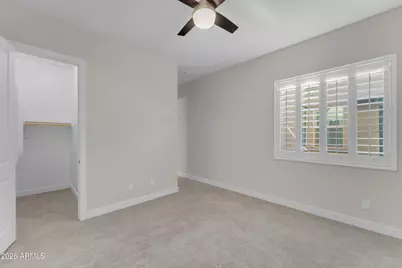 23110 N 76th Lane, Peoria, AZ 85383 - Photo 32