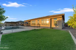 23110 N 76th Ln, Peoria, AZ 85383 - Photo 68