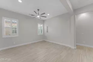 23110 N 76th Ln, Peoria, AZ 85383 - Photo 42